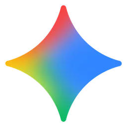 Logo of Claude